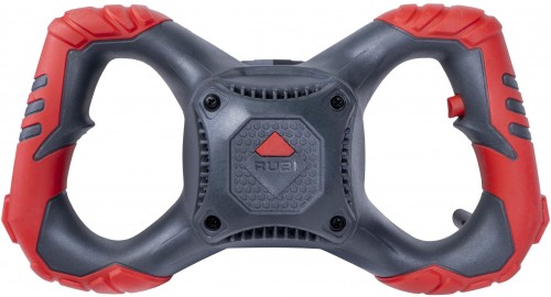RUBI Rubimix-8 Easy Pro 16903
