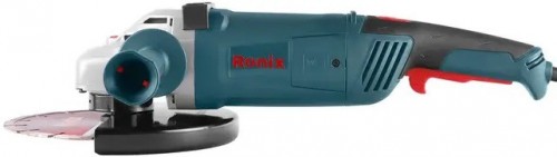 Ronix 3212