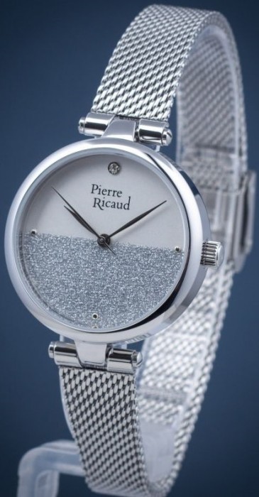 Pierre Ricaud 23000.5143Q