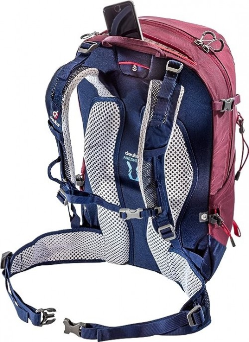 Deuter Trail 24 SL