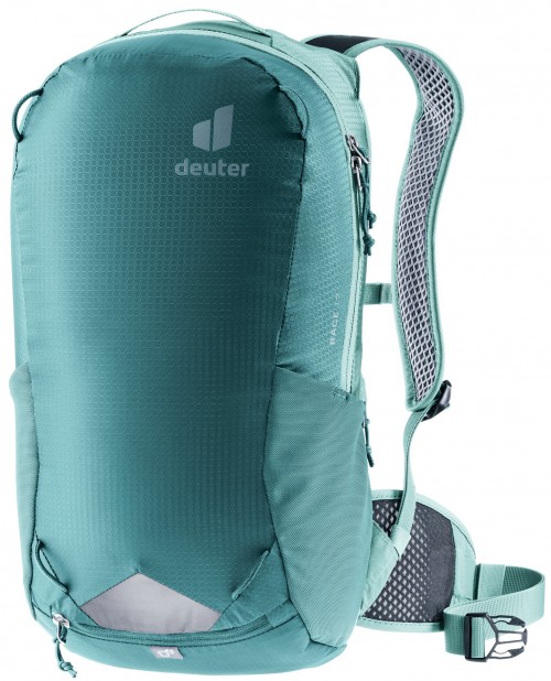 Deuter Race 12