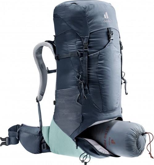 Deuter Aircontact Lite 35+10 SL 2023