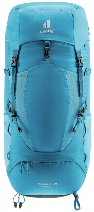 Deuter Aircontact Lite 45+10 SL 2023