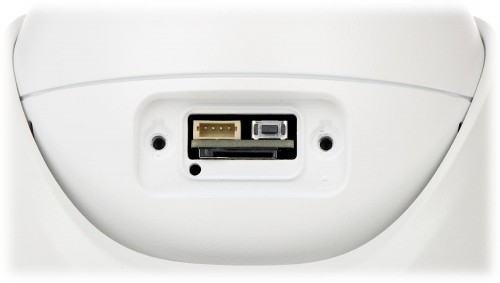 Hikvision DS-2CD2346G2-IU(C) 2.8 mm