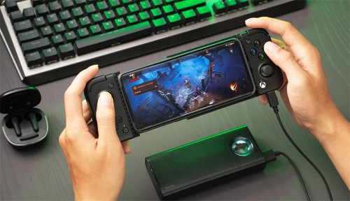 GameSir X2 Pro