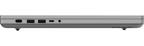 Razer Blade 16 2023