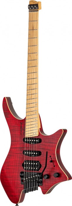 Strandberg Boden Standard NX 6 Tremolo