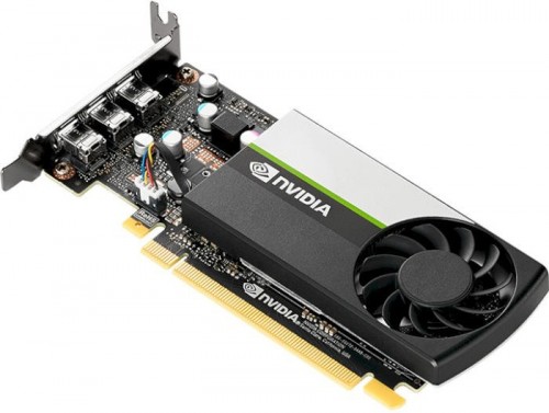 PNY Quadro T400 VCNT400-4GB-PB