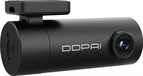 DDPai Mini Pro