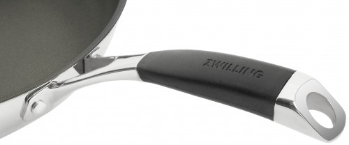 Zwilling Poletto 65249-200