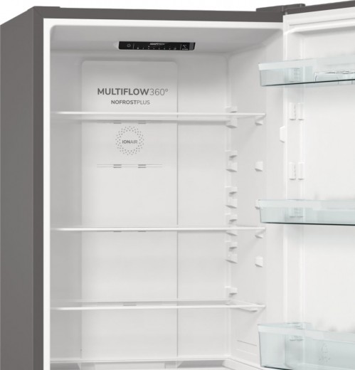 Gorenje NRKE 62 XL