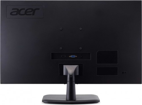 Acer EK220QH3bi