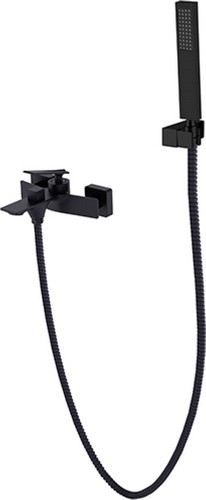Besco Aspira BW-AS-CH