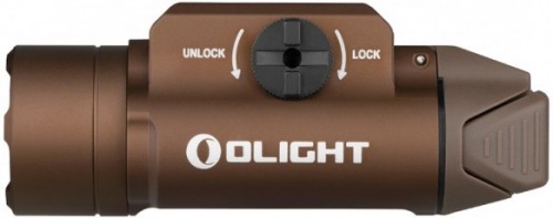 Olight PL-3 Valkyrie