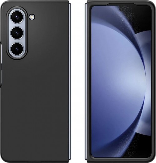 Spigen Air Skin for Galaxy Z Fold 5