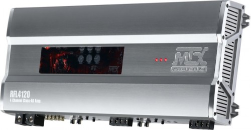 MTX RFL4120