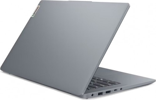Lenovo IdeaPad Slim 3 14IAH8
