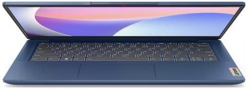 Lenovo IdeaPad Slim 3 14IAH8