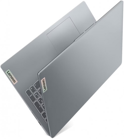 Lenovo IdeaPad Slim 3 15IRU8