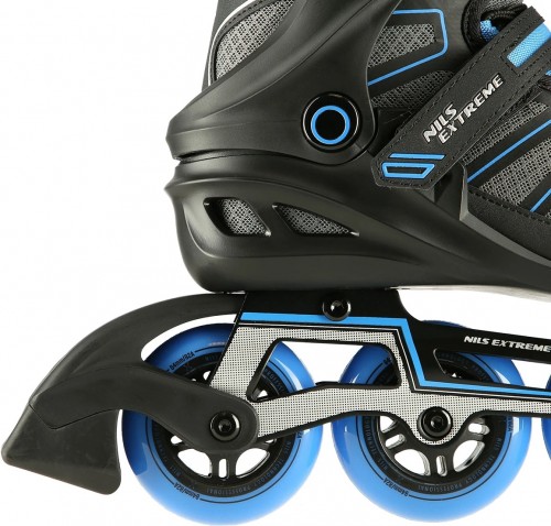 NILS Extreme NA14217