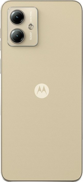 Motorola Moto G14