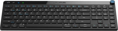 JLab Jbuds Wireless Keyboard