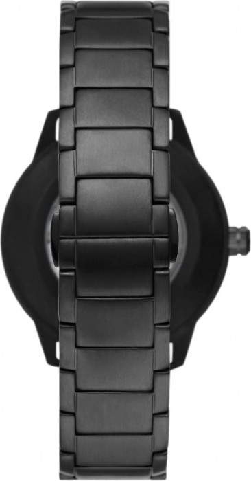 Armani AR60054