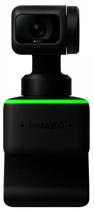 Insta360 Link