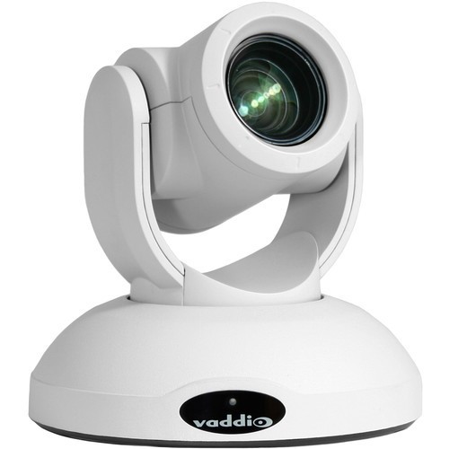 Vaddio RoboSHOT 20 UHD