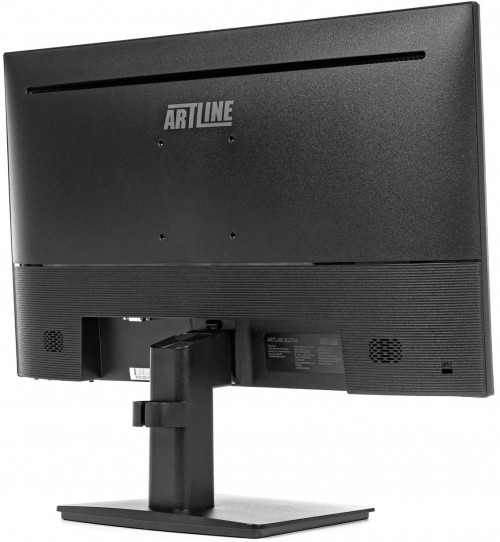 Artline B22F60