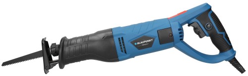 Blaupunkt RS6010