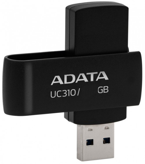 A-Data UC310 32Gb