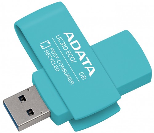 A-Data UC310 Eco 256Gb