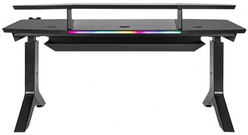 Thermaltake Argent P900 Smart