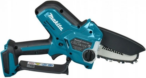 Makita DUC101Z