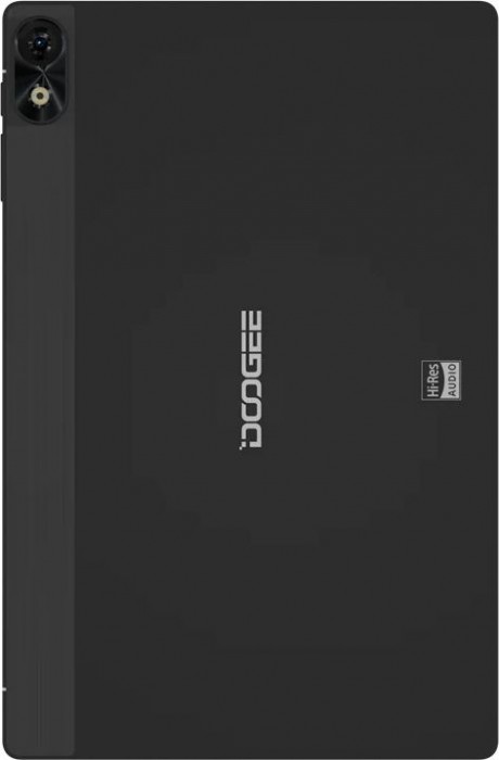 Doogee T10 Plus