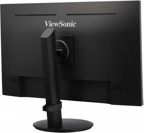 Viewsonic VG2709-2K-MHD