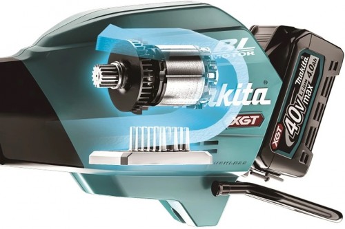 Makita UR008GM101