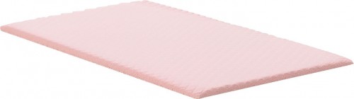 Thermalright Valor Odin 95x50x0.5mm