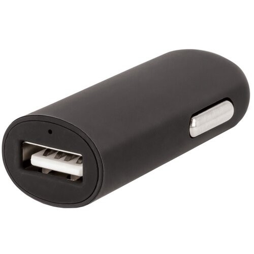 FOREVER M02 + Ligthning