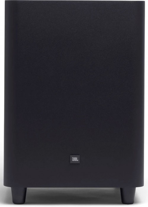 JBL Bar 5.1 Surround with Amazon Alexa