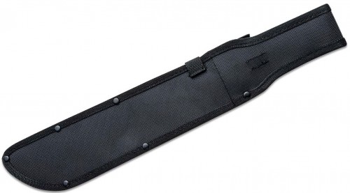 Boker Magnum CSB Latin Machete