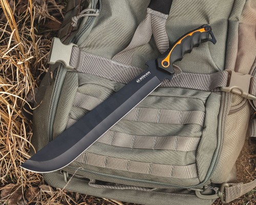 Boker Magnum CSB Latin Machete