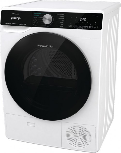 Gorenje DNS93/PL