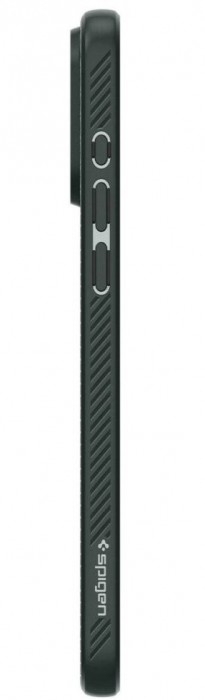 Spigen Liquid Air for iPhone 15 Pro