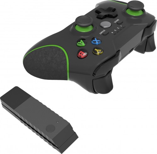 TopWolf HS-XO305A