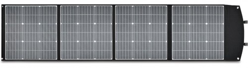 Havit Solar Panel 200W