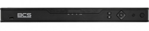 BCS BCS-P-NVR1604-A-4K-III
