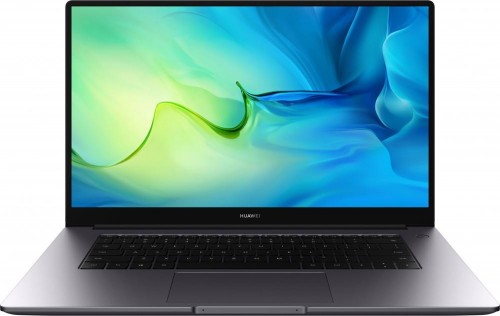 Huawei MateBook D 15 2022