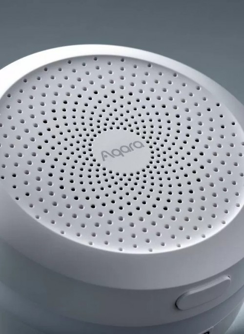 Xiaomi Aqara Hub M1S Gen 2